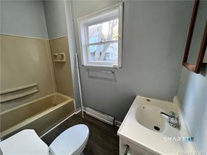 14-A Gay Street Winchester CT 06098