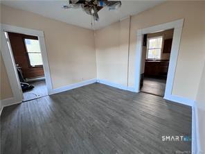 14-A Gay Street Winchester CT 06098