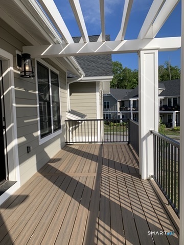 501 Edgewater Circle East Hampton CT 06424