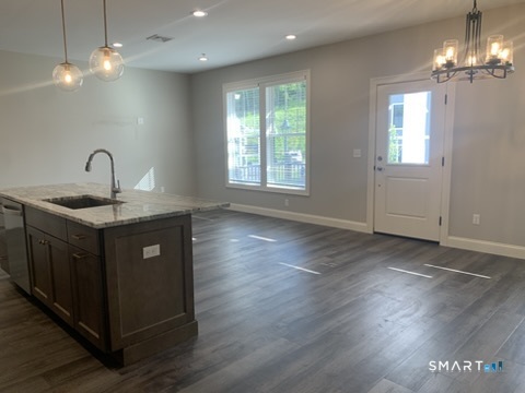 501 Edgewater Circle East Hampton CT 06424