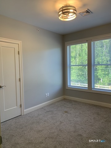 501 Edgewater Circle East Hampton CT 06424