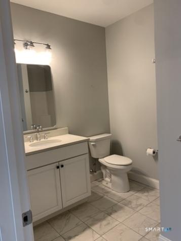 501 Edgewater Circle East Hampton CT 06424
