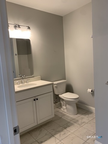 501 Edgewater Circle East Hampton CT 06424