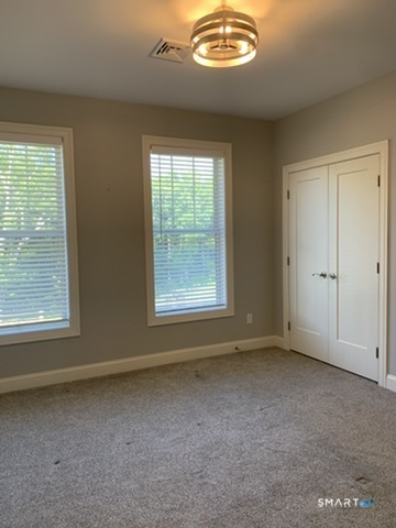501 Edgewater Circle East Hampton CT 06424