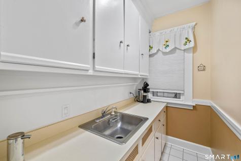 1857 State Street Hamden CT 06517