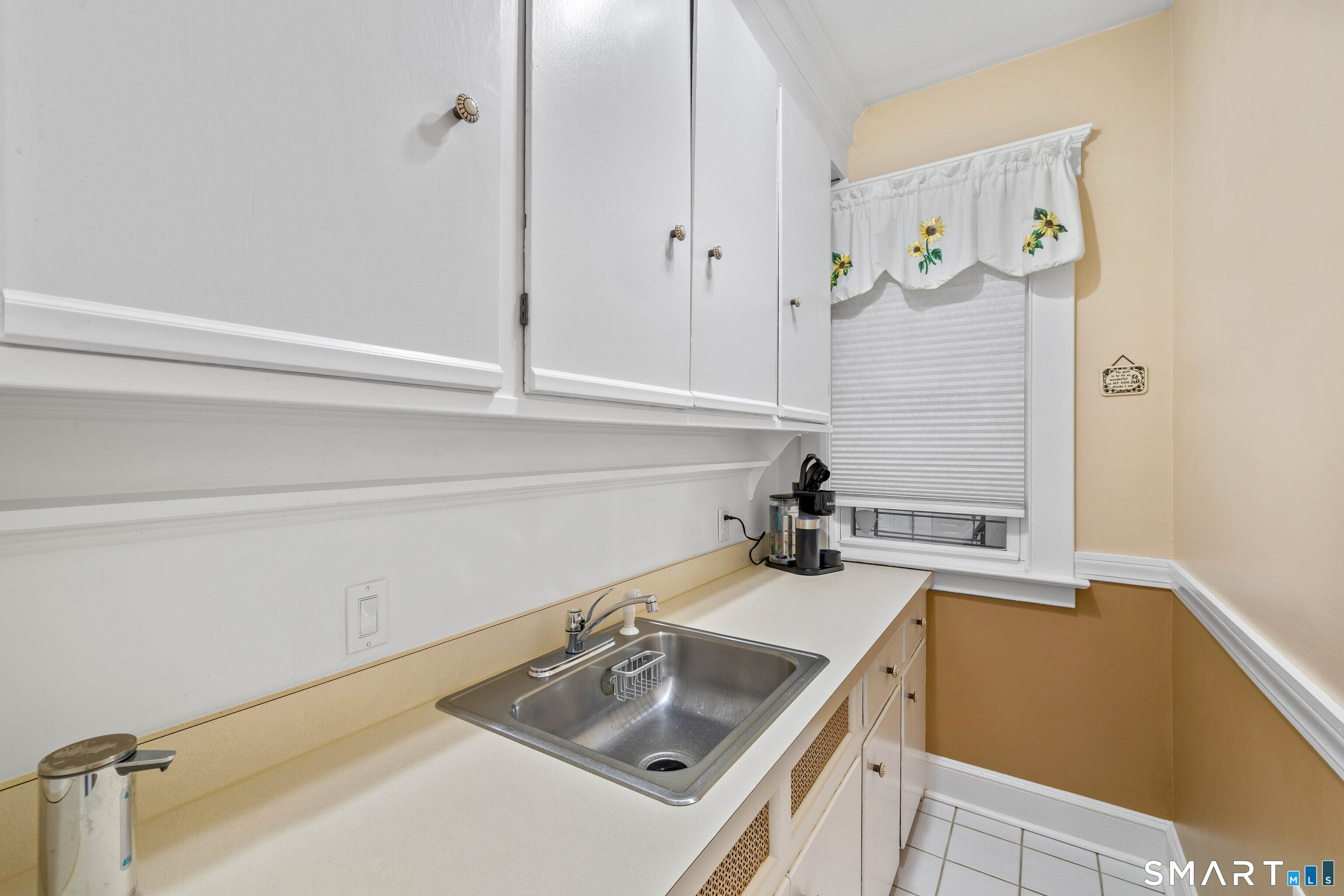 1857 State Street Hamden CT 06517