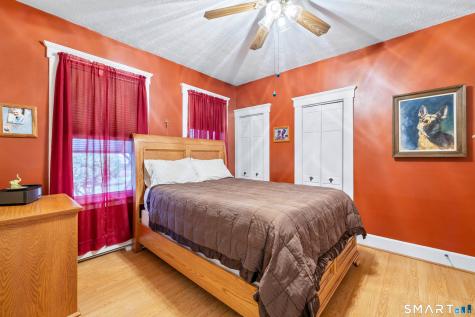 1857 State Street Hamden CT 06517