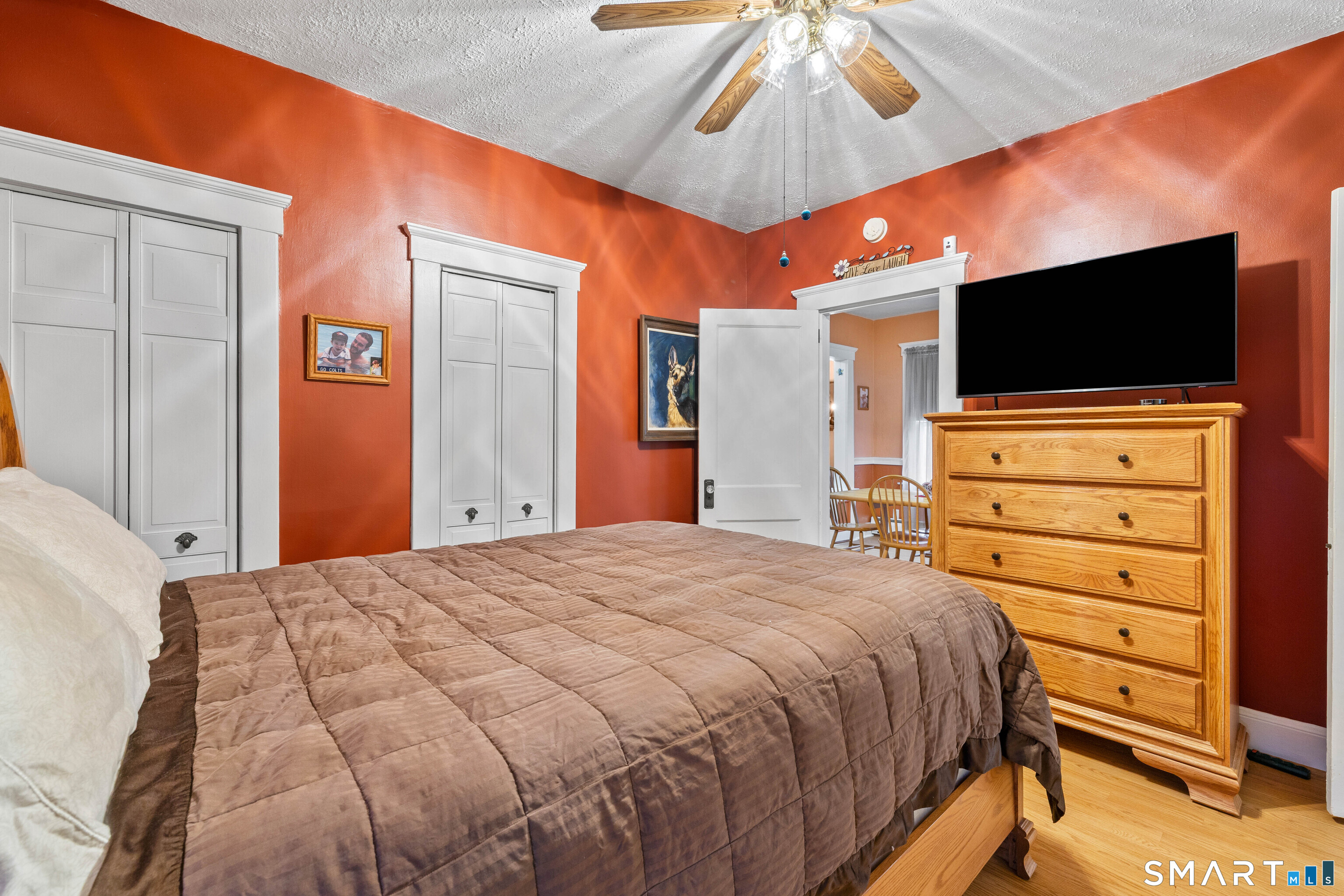 1857 State Street Hamden CT 06517
