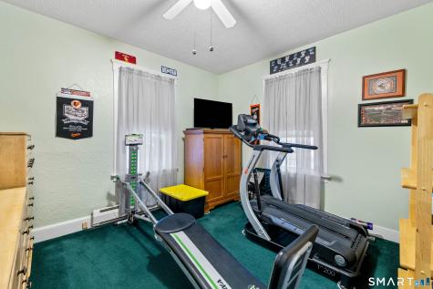 1857 State Street Hamden CT 06517