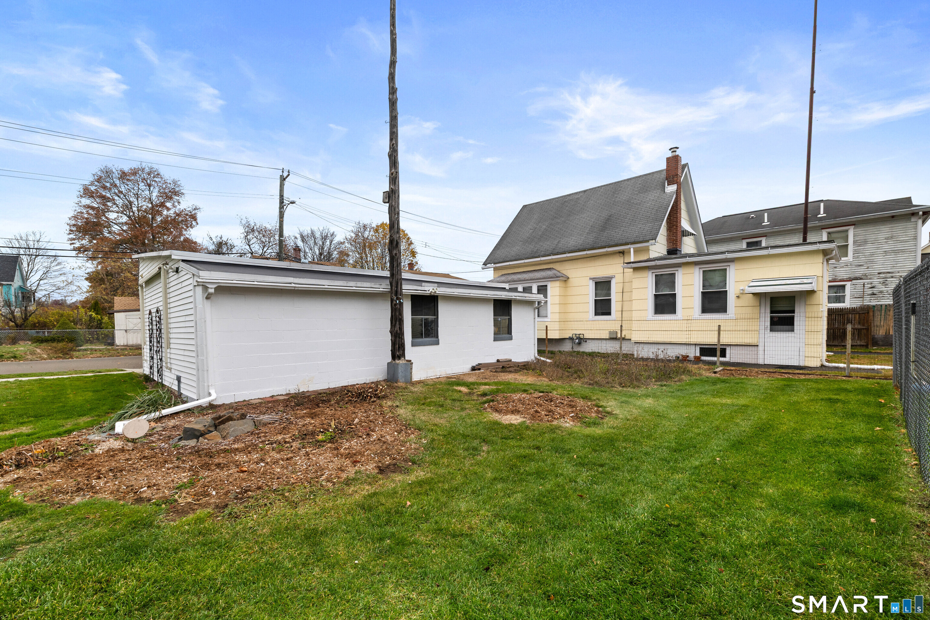 1857 State Street Hamden CT 06517