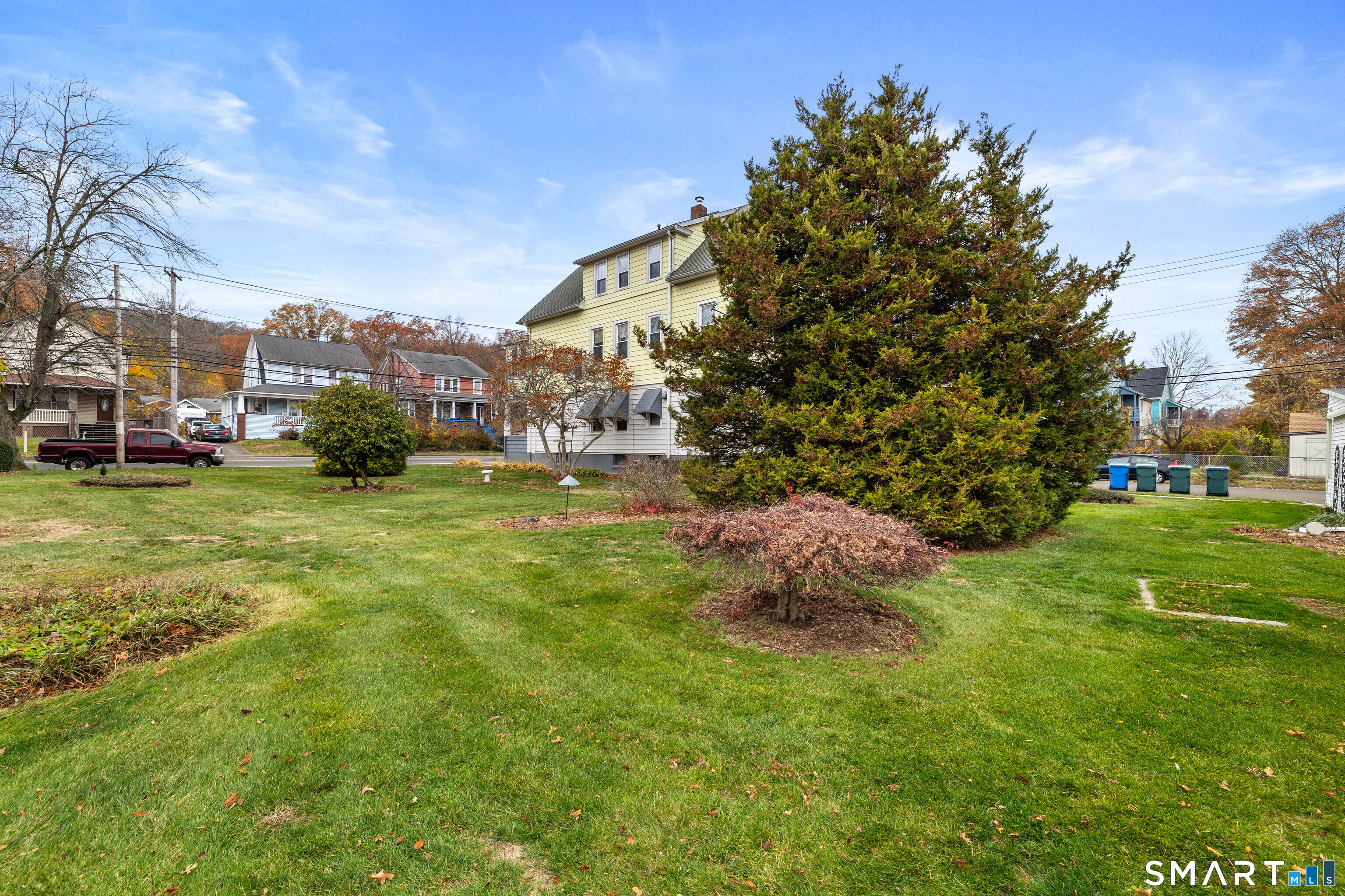 1857 State Street Hamden CT 06517