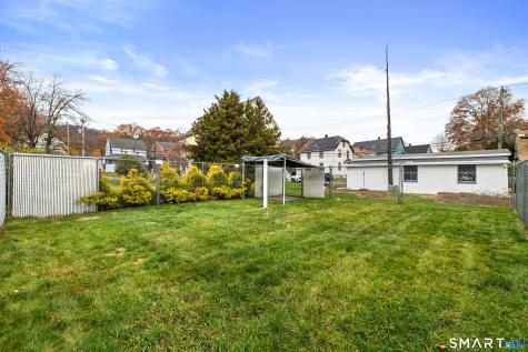 1857 State Street Hamden CT 06517