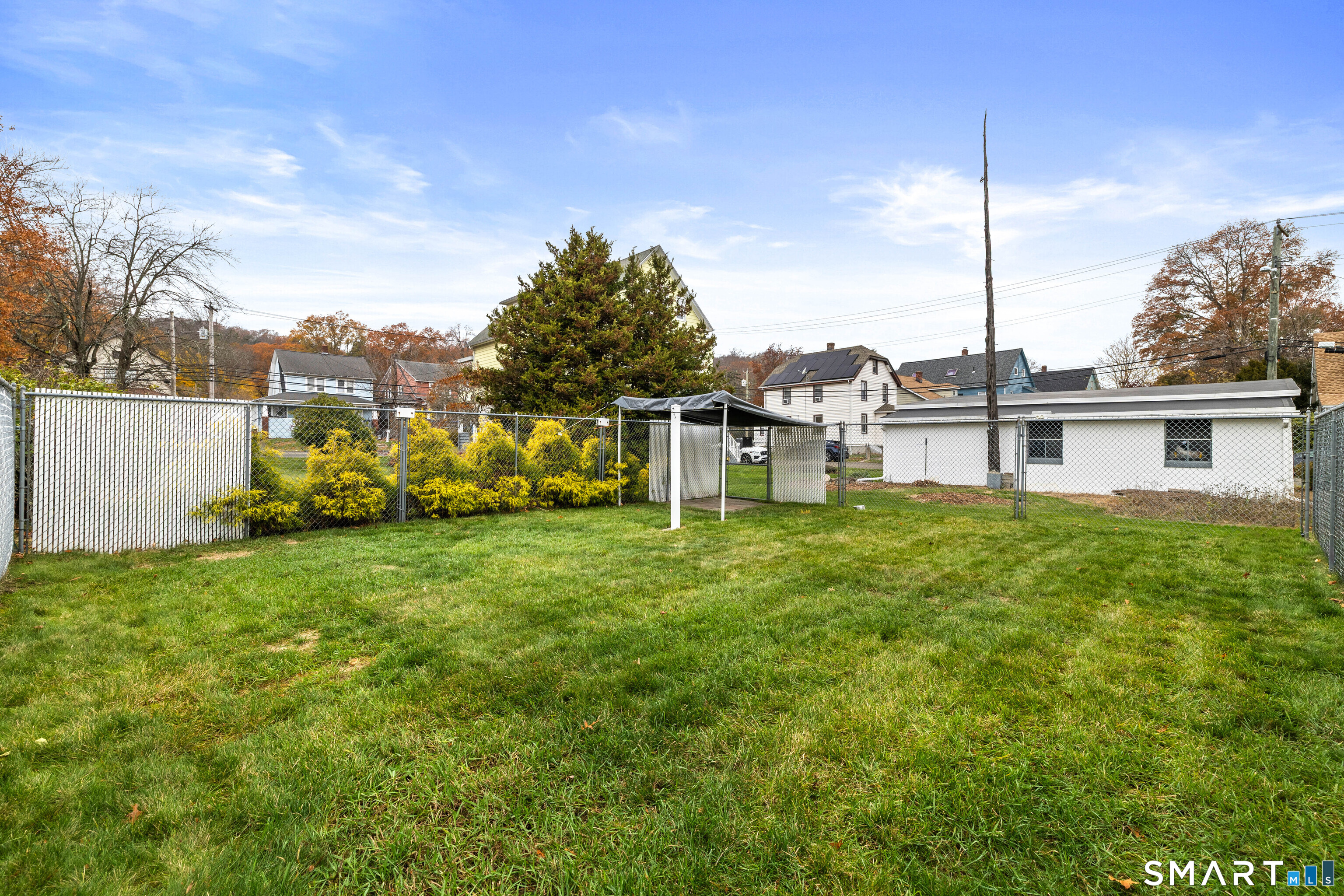 1857 State Street Hamden CT 06517
