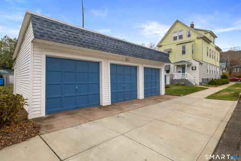 1857 State Street Hamden CT 06517