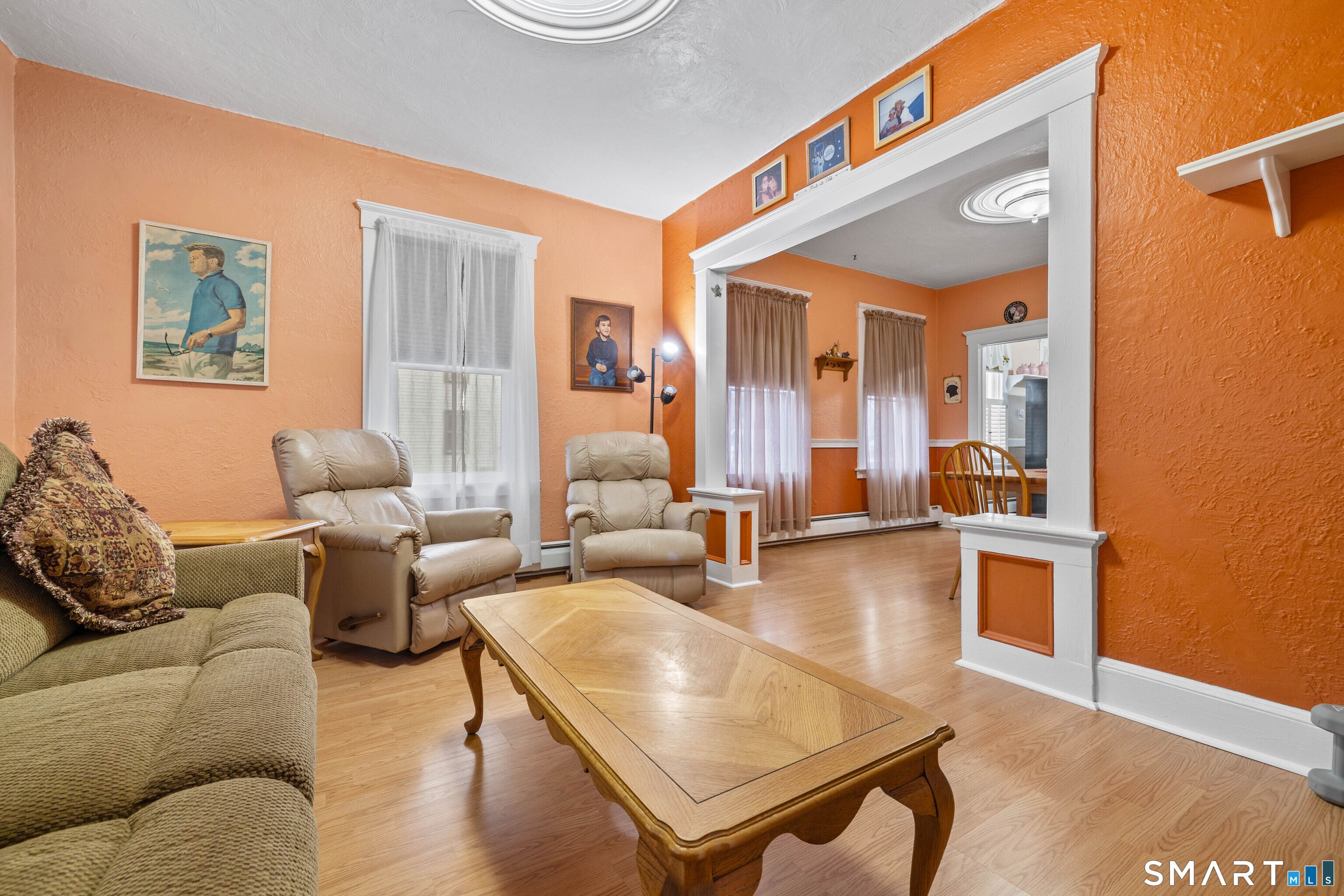 1857 State Street Hamden CT 06517