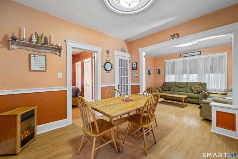 1857 State Street Hamden CT 06517