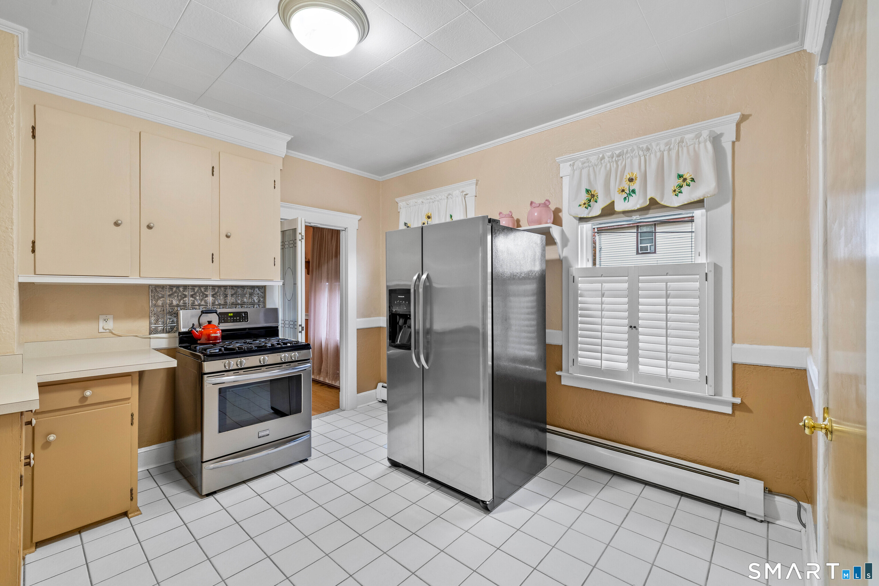 1857 State Street Hamden CT 06517