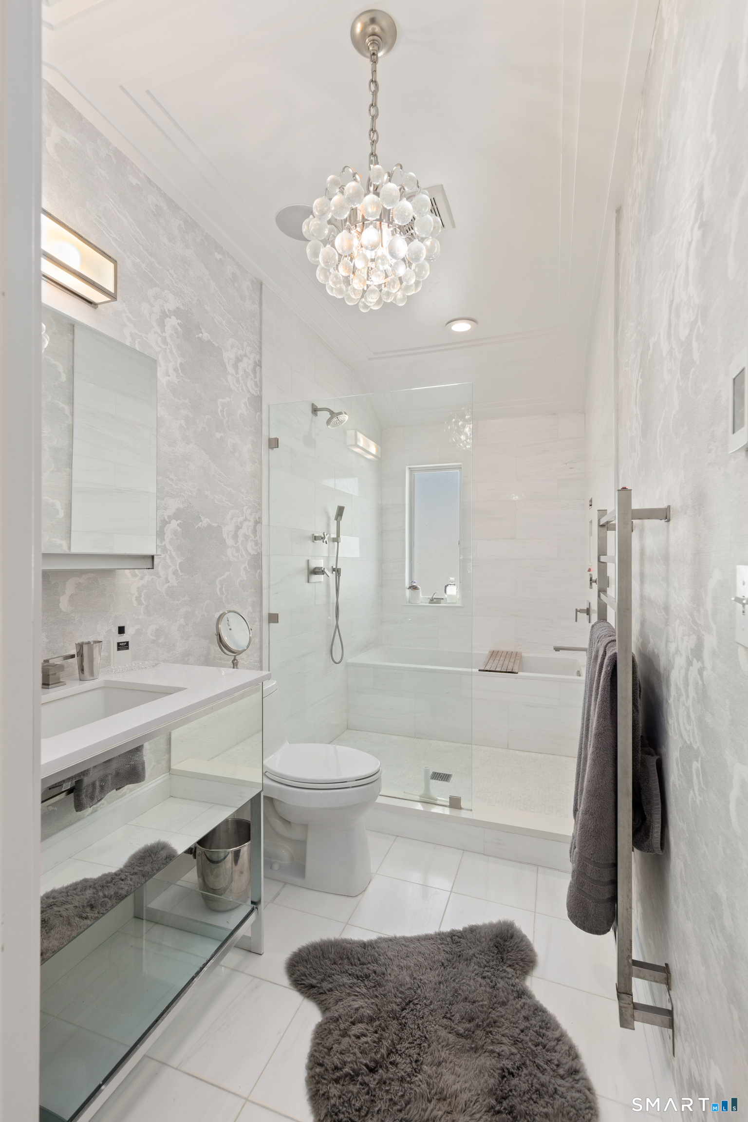135 Old Dam Road Fairfield CT 06824
