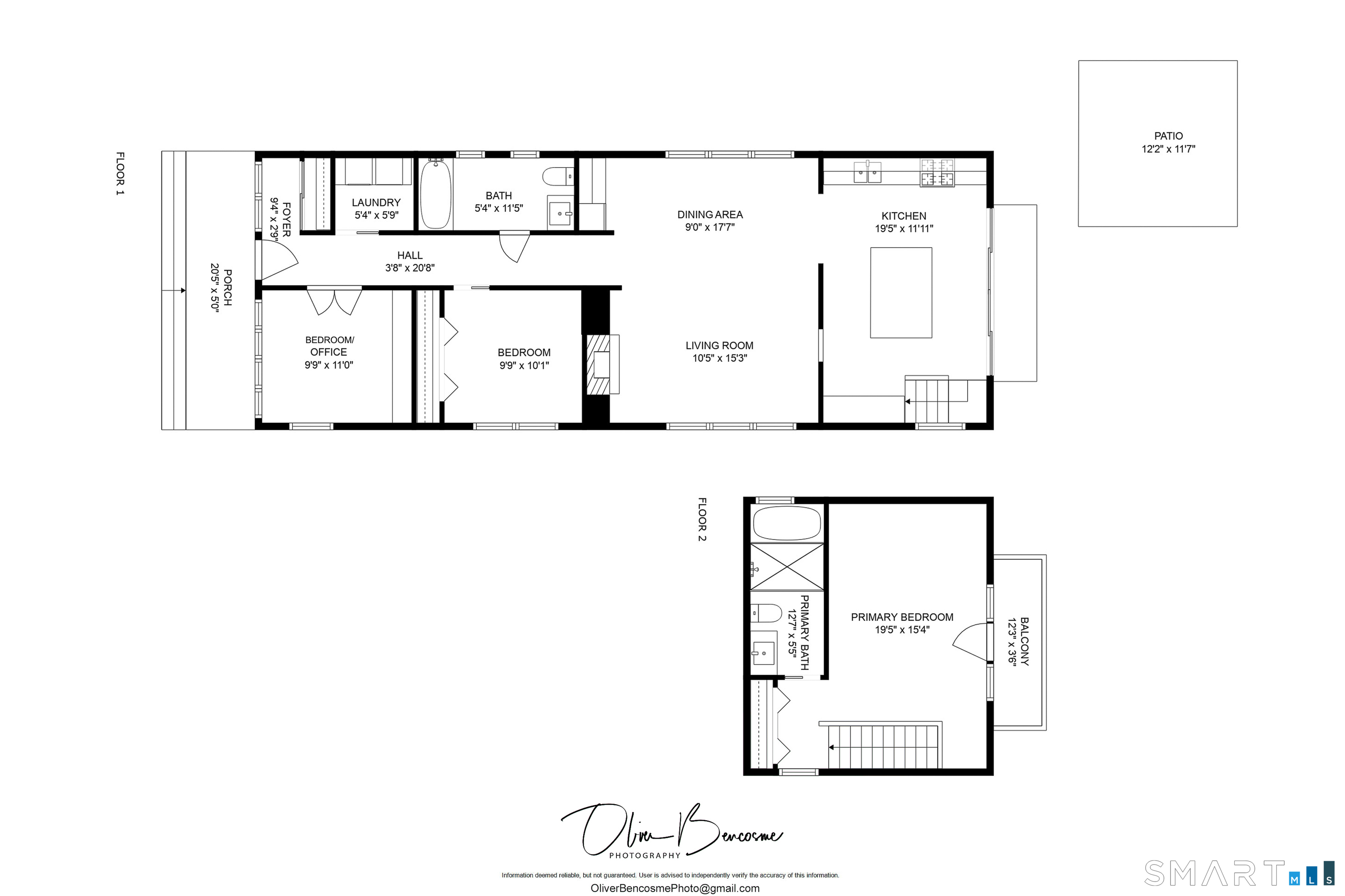135 Old Dam Road Fairfield CT 06824