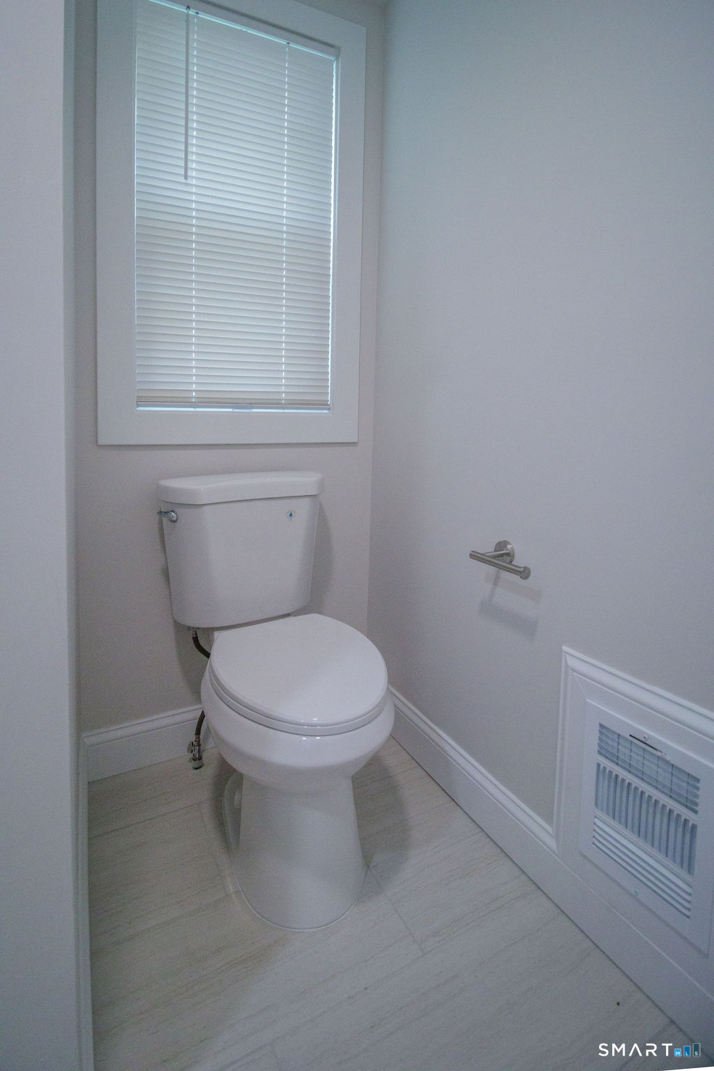 396 Chestnut Street New Britain CT 06051
