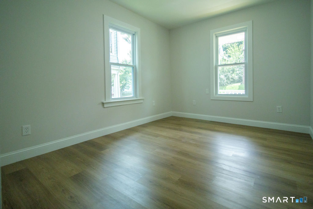 396 Chestnut Street New Britain CT 06051