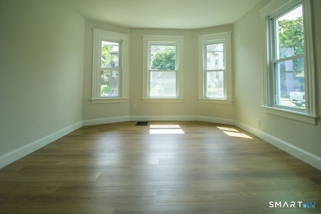 396 Chestnut Street New Britain CT 06051