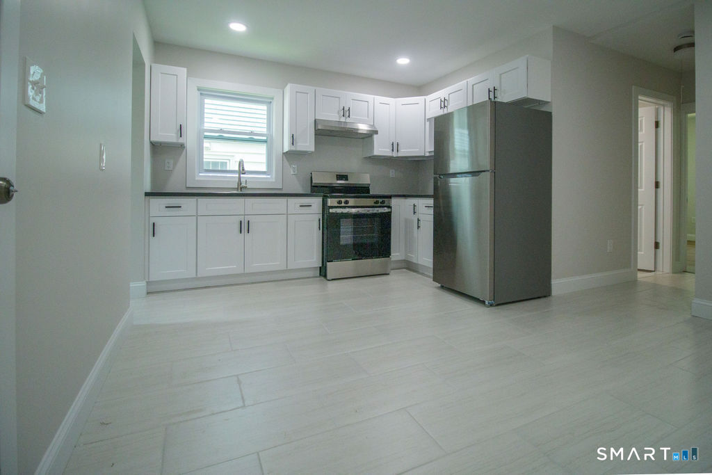 396 Chestnut Street New Britain CT 06051