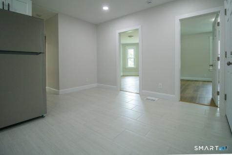 396 Chestnut Street New Britain CT 06051