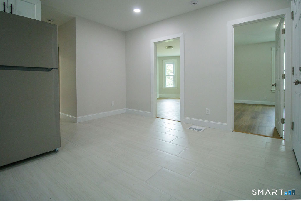 396 Chestnut Street New Britain CT 06051