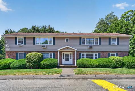 1789 Foxon Road North Branford CT 06471