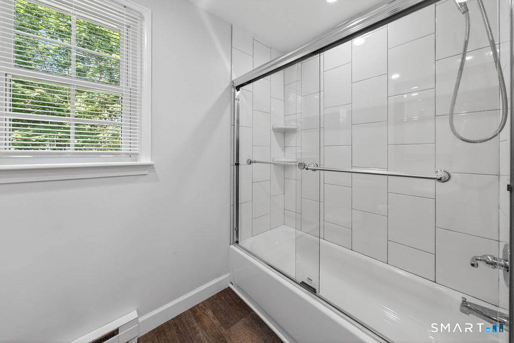 1789 Foxon Road North Branford CT 06471