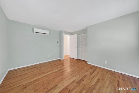 1789 Foxon Road North Branford CT 06471