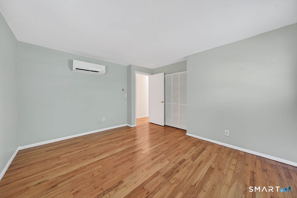 1789 Foxon Road North Branford CT 06471