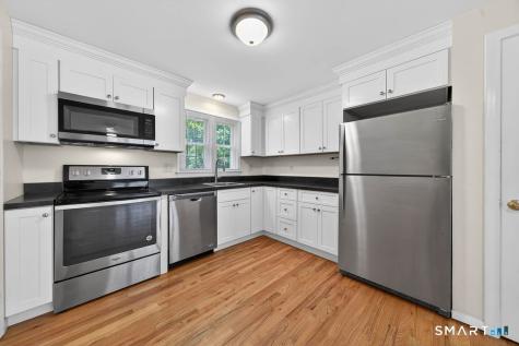 1789 Foxon Road North Branford CT 06471