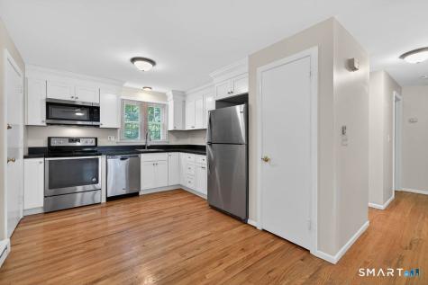 1789 Foxon Road North Branford CT 06471