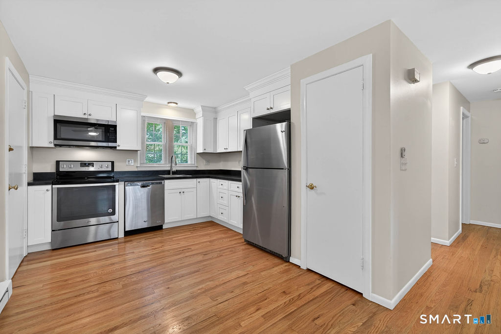 1789 Foxon Road North Branford CT 06471