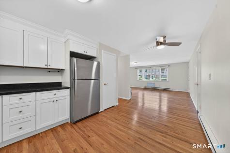 1789 Foxon Road North Branford CT 06471