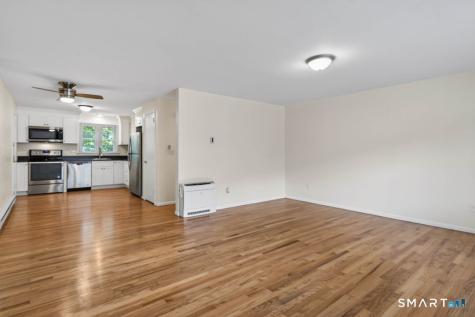 1789 Foxon Road North Branford CT 06471