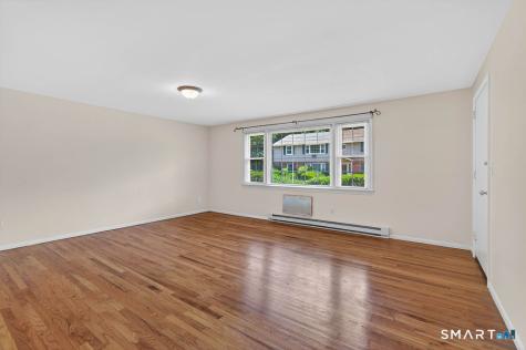 1789 Foxon Road North Branford CT 06471
