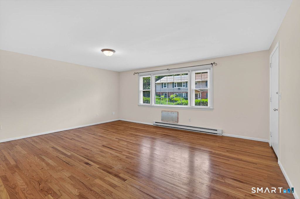 1789 Foxon Road North Branford CT 06471