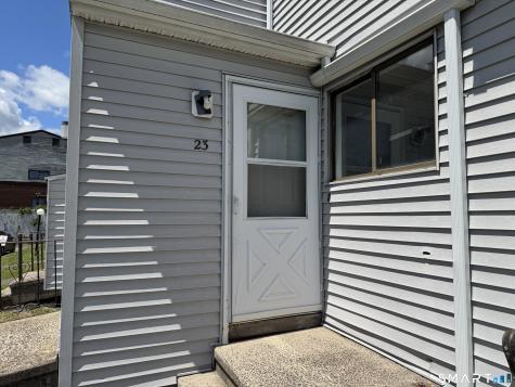 149 Canton Street West Haven CT 06516