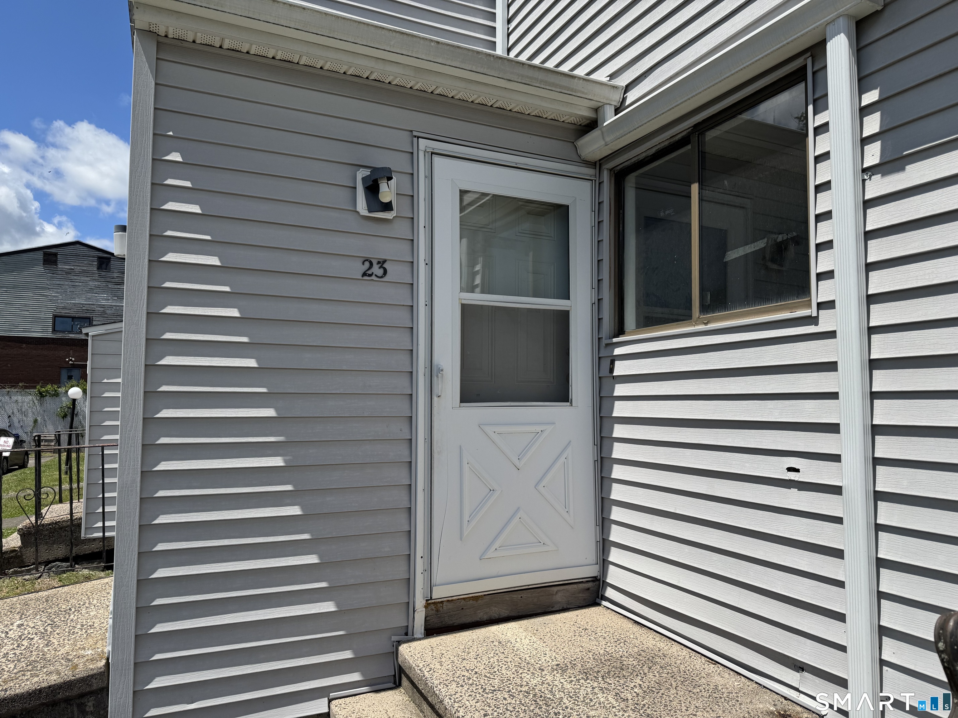 149 Canton Street West Haven CT 06516