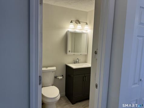 149 Canton Street West Haven CT 06516