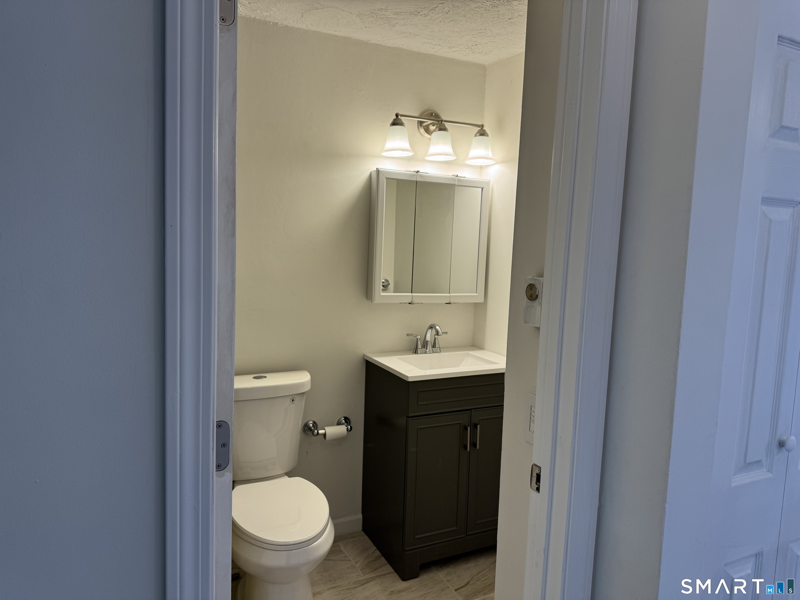 149 Canton Street West Haven CT 06516