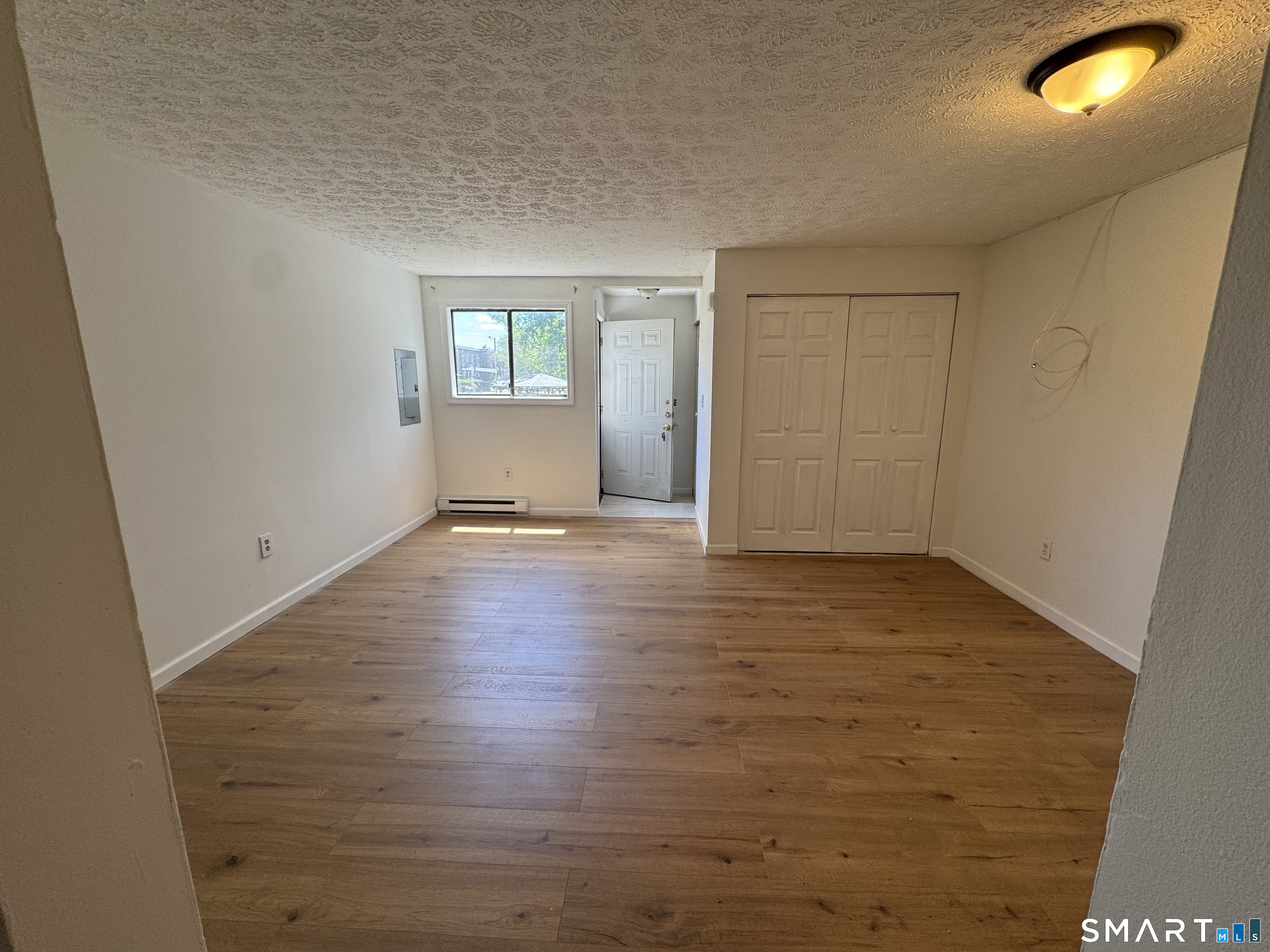 149 Canton Street West Haven CT 06516
