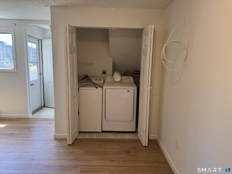 149 Canton Street West Haven CT 06516