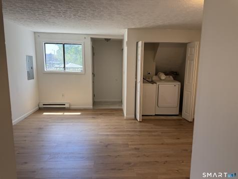 149 Canton Street West Haven CT 06516