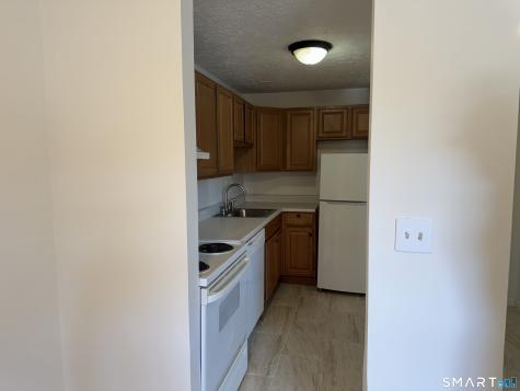 149 Canton Street West Haven CT 06516