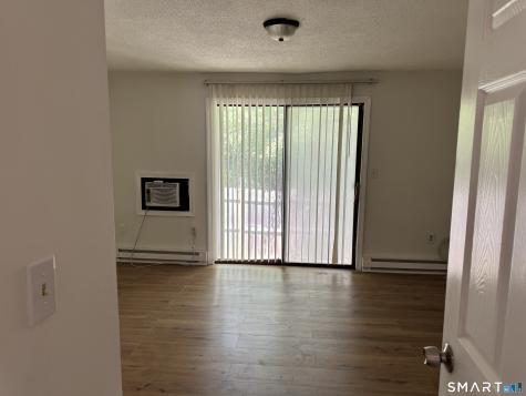149 Canton Street West Haven CT 06516