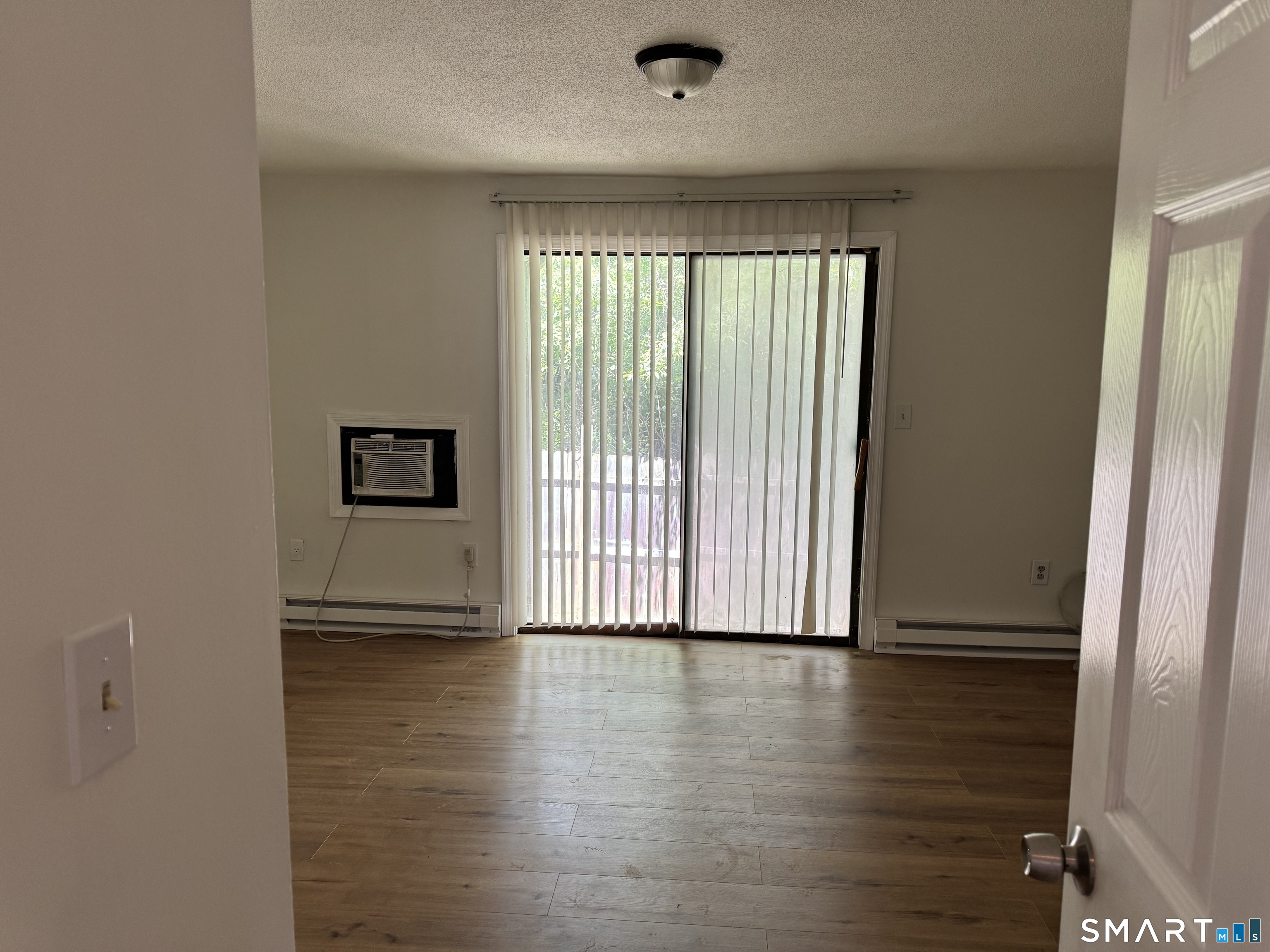 149 Canton Street West Haven CT 06516